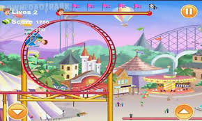 While it may not have much. Mad Roller Coaster Android Game Free Download In Apk