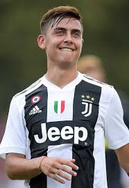 Support your team with the merchandising futbolemotion.com offers you. Looking Back On 5 Years Of Adidas X Juventus Soccerbible