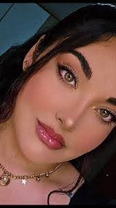 Jess Afonso's Instagram, Twitter & Facebook