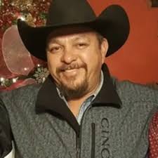 Obituary information for Efren Hernandez Jr.