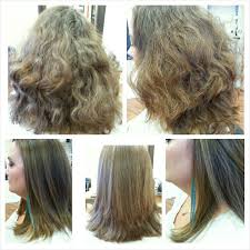 Pin On Hair I Ve Done At Salon Cartier