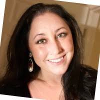 Tatiana Moore's Instagram, Twitter & Facebook