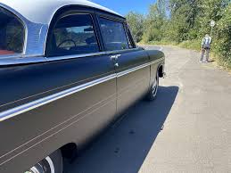 Image result for Palm Beach Gray 1955 Plymouth