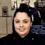 Profile Picture of Debbie Jimenez #522 - 50-a.org (@50-a.org) on Google