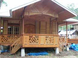 Digunakan untuk dinding, tebar layar rumah, papan cantik, siling, pagar atau gate rumah luat. Desain Interior Rumah Dari Papan Cek Bahan Bangunan
