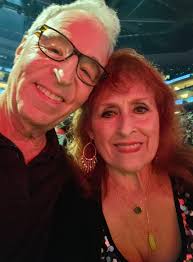 Sly's chaotic 1970s LA Coliseum concert experience