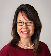 The Permanent Portfolio Family of Funds