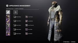 Requires xbox game pass ultimate & compatible controller, both sold separately. Destiny 2 Gaining Full Cross Play On Stadia And More 9to5google