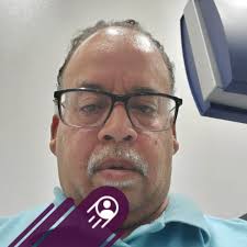 The most overrated car of all time 電