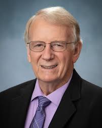 Faculty & Staff Directory