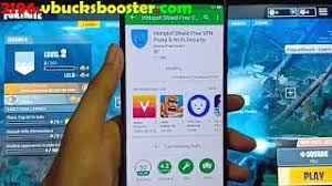 Fortnite v bucks hack ios cheats for are given below. Fortnite Hack Tool Fortnite V Bucks Hack Ios Pc Ps4 Xbox One