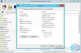 It works for both 32 bit and 64 bit machines. Winrar 5 50 32 Bit Download For Windows Webforpc