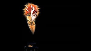 132 ichigo (darling in the franxx) hd wallpapers and background images. 539773 1920x1080 Bleach Ichigo Kurosaki Wallpaper Jpg Mocah Hd Wallpapers