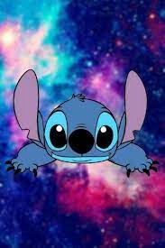 44 Stitch Ideas Stitch Disney Cute Stitch Disney Wallpaper Minions cute baby yoda harley quinn mickey mouse groot moana disney princesses winnie the pooh lilo and stitch. 44 stitch ideas stitch disney cute