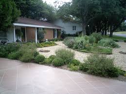 Check spelling or type a new query. Xeriscape Large Front Yard Xeriscape Landscaping Xeriscape Front Yard