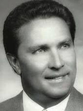 Gary Cooper Obituary (2013)