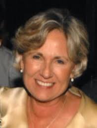 Kathleen Cocking Obituary (2019)