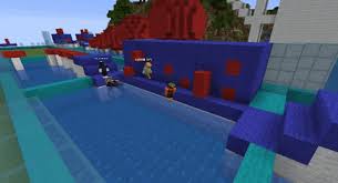 In this video, i showed you how to make minecraft free gifs minecraft server gif. Shibacraft Minecraft Server