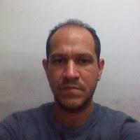 80+ "Juan Geronimo" profiles