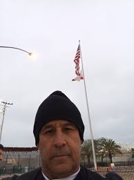 Jose Rafael Garcia Duin