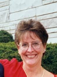 Karen A. Roberts