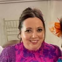 20+ "Pat Coman" profiles