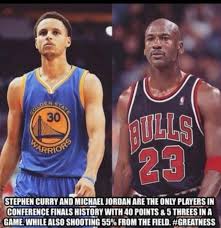 Stephencurry Vs Michaeljordan Curryvsjordan Jordanvscurry Stephcurry Curry Chefcurry Goldenstatewarriors Goldenstate W Nba Funny Funny Nba Memes Nba
