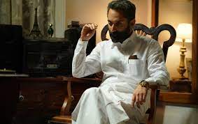 The film is produced by anto joseph under the banner of anto joseph film company along with carnival movie network. Bj9vr554109l7m