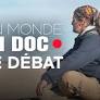 France Faces Policy Dilemma: Punishment Versus Treatment for Drug Addiction