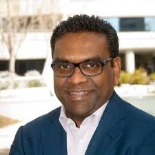 Some people treat them like they're the future of fine art collecting (read: Three Ways Digital Marketing Will Change Post Covid 19