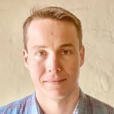 Patrick Stubbs's Instagram, Twitter & Facebook