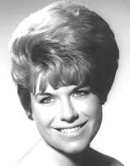 Karen Pina Obituary (2009)