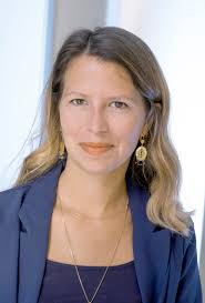 Équipe • UIMM Rouen/Dieppe