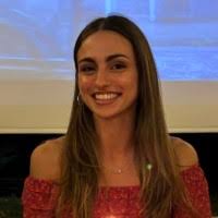 10100+ profils pour “Elena