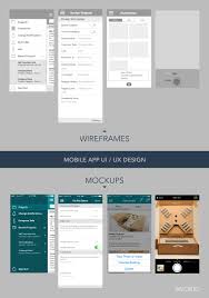 You can use our brand name generator to find the best naming options for your new app. Mobile App Development Process A Step By Step Guide Invonto