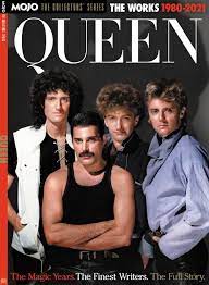 Remastered in hd to celebrate one billion views!taken from a night at the opera, 1975.click here to buy the dvd with this video at the official queen store:h. Queenonline Com News