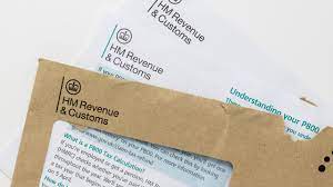 The tax regulations cover crypto trading, payments, income, mining, gifts, and business activity. Crypto Exchange Coinbase Hands Over Customer Data To Uk Tax Authority Exchanges Bitcoin News