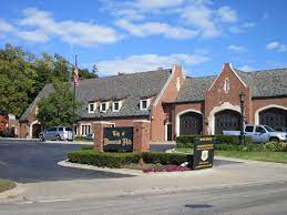 House of bedrooms is located in pontiac city of michigan state. Bloomfield Hills Michigan Homes For Sale And Real Estate
