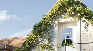 Comment renover un mur exterieur. Renover Sa Facade De Maison Ce Qu Il Faut Savoir Cote Maison
