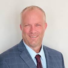 robotics #technology #innovation