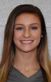 Four Lady Redstreaks receive All-SVC volleyball honors