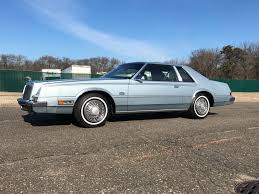 Image result for Manilla Cream 1981 Chrysler