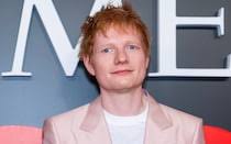 Sir Craig Oliver is not the first illustrious spin doctor to spill the beans