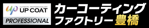 【磯辺店】トヨタ ヤリスクロス UP-COAT5G