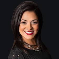 Jemez Springs, NM Real Estate Agents