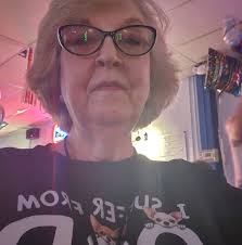 Did anyone visit the new Costco in the SW yet??