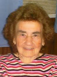 HILL, JUANITA (BURTON)