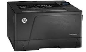 Hp laserjet pro 200 color m251 series full feature software and drivers. Hp Laserjet Pro 200 Color Printer M251nw Software