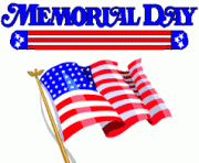 50 high quality collection of memorial day clipart free by clipartmag. Memorial Day Clipart Free Images