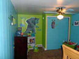 Pin On Kids Rooms
